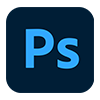 photoshop1