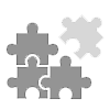 plugin2