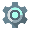 usertest