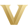 vander