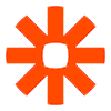 zapier